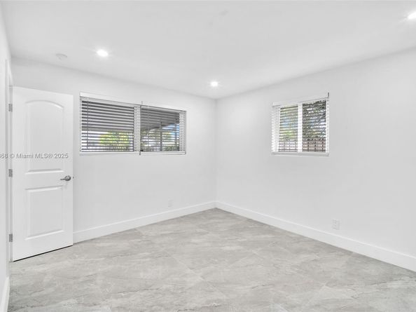 3641 SW 23rd Ct, Fort Lauderdale FL 33312