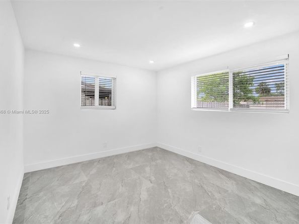 3641 SW 23rd Ct, Fort Lauderdale FL 33312