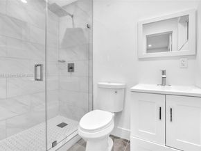3641 SW 23rd Ct, Fort Lauderdale FL 33312