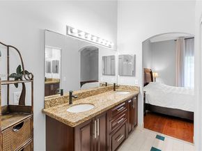 13100 SW 20th St, Miramar FL 33027