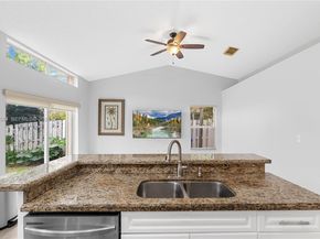 13100 SW 20th St, Miramar FL 33027