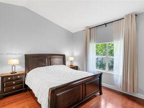 13100 SW 20th St, Miramar FL 33027