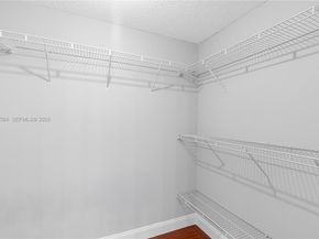 13100 SW 20th St, Miramar FL 33027