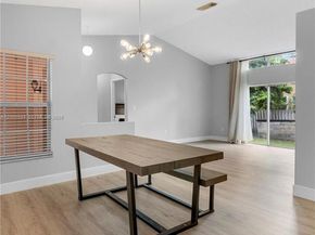 13100 SW 20th St, Miramar FL 33027