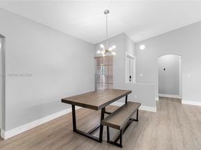 13100 SW 20th St, Miramar FL 33027