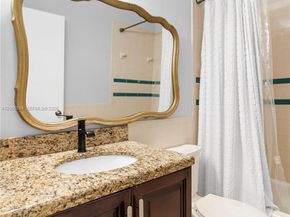 13100 SW 20th St, Miramar FL 33027