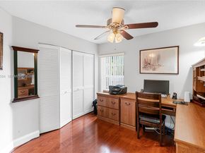 13100 SW 20th St, Miramar FL 33027