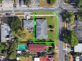 102 SW 1st Ave, Hallandale Beach FL 33009