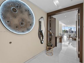 300 Biscayne Boulevard Way 4007W, Miami FL 33131