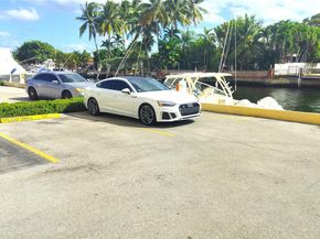 2020 NE 135th St 506, North Miami FL 33181