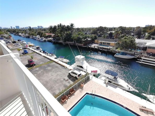 2020 NE 135th St 506, North Miami FL 33181