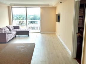 2020 NE 135th St 506, North Miami FL 33181
