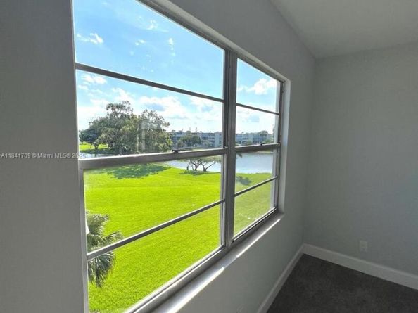 Undisclosed Address #A11841709, Boca Raton FL 33434