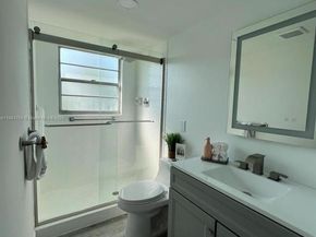 Undisclosed Address #A11841709, Boca Raton FL 33434