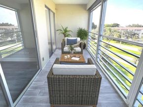 Undisclosed Address #A11841709, Boca Raton FL 33434