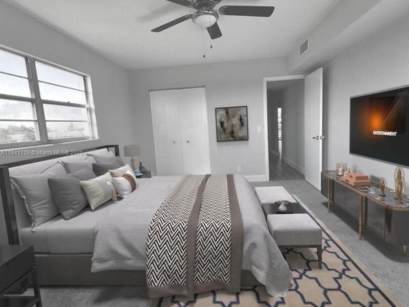 Undisclosed Address #A11841709, Boca Raton FL 33434