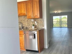 Undisclosed Address #A11841709, Boca Raton FL 33434