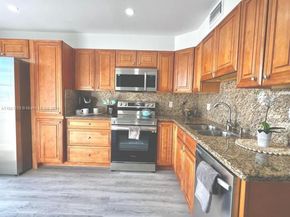 Undisclosed Address #A11841709, Boca Raton FL 33434