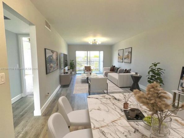 Undisclosed Address #A11841709, Boca Raton FL 33434