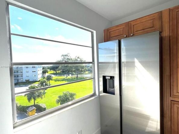 Undisclosed Address #A11841709, Boca Raton FL 33434