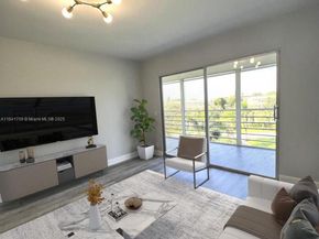 Undisclosed Address #A11841709, Boca Raton FL 33434