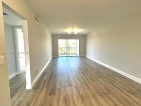 Undisclosed Address #A11841709, Boca Raton FL 33434