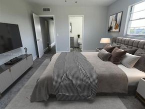 Undisclosed Address #A11841709, Boca Raton FL 33434