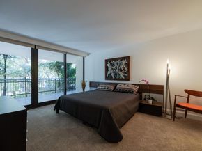 2901 S Bayshore Dr 2H, Miami FL 33133