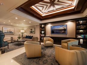 2901 S Bayshore Dr 2H, Miami FL 33133