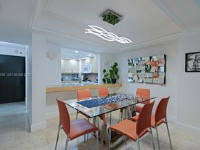 2901 S Bayshore Dr 2H, Miami FL 33133