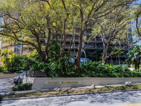 2901 S Bayshore Dr 2H, Miami FL 33133