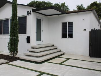 64 NW 52nd St