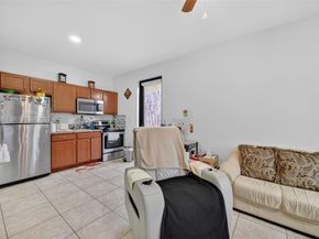3669 SE 2nd Ct, Homestead FL 33033