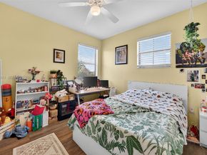 3669 SE 2nd Ct, Homestead FL 33033