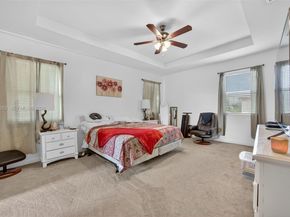 3669 SE 2nd Ct, Homestead FL 33033