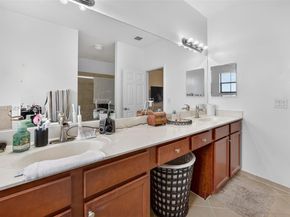 3669 SE 2nd Ct, Homestead FL 33033