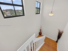 3669 SE 2nd Ct, Homestead FL 33033