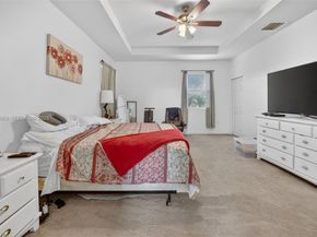 3669 SE 2nd Ct, Homestead FL 33033