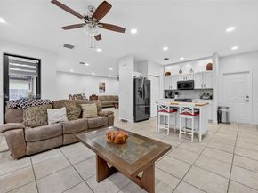 3669 SE 2nd Ct, Homestead FL 33033