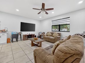 3669 SE 2nd Ct, Homestead FL 33033