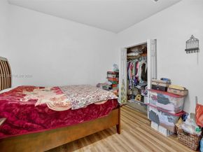 3669 SE 2nd Ct, Homestead FL 33033