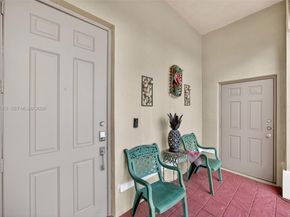 3669 SE 2nd Ct, Homestead FL 33033