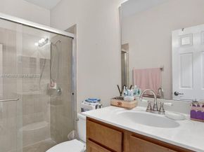 3669 SE 2nd Ct, Homestead FL 33033