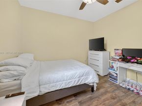 3669 SE 2nd Ct, Homestead FL 33033