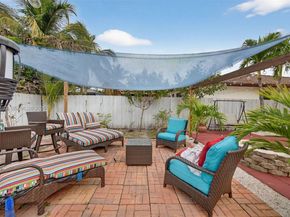 3669 SE 2nd Ct, Homestead FL 33033