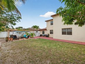 3669 SE 2nd Ct, Homestead FL 33033