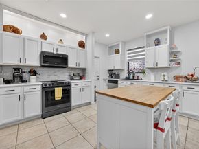 3669 SE 2nd Ct, Homestead FL 33033