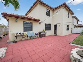3669 SE 2nd Ct, Homestead FL 33033