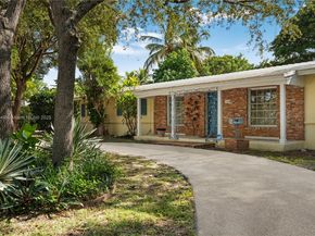 7380 SW 130th St, Pinecrest FL 33156