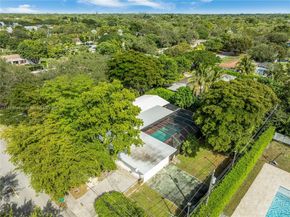 7380 SW 130th St, Pinecrest FL 33156